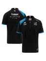 Polo Team Bwt Alpine F1 Team 2023
