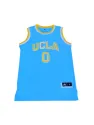 Russell Westbrook UCLA Bruins [blue]