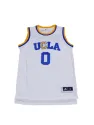 Russell Westbrook UCLA Bruins [white]