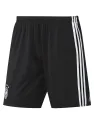 Shorts Germany Home Euro 2016