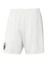 Shorts Germany Away Euro 2016