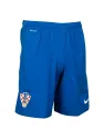 Shorts Croatia Away Euro 2016