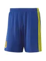 Shorts Spain Home Euro 2016