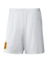 Shorts Spain Away Euro 2016