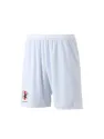 Shorts Japan Away 2016