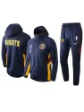 Tracksuit Denver Nuggets - Navy