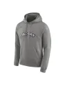 Sweatshirt hooded San Antonio Spurs