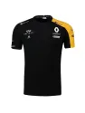 T-Shirt Team Renault Dp World 2020