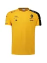 T-Shirt Team Renault Dp World 2020