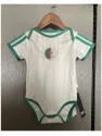 Algeria Home 2026 Bodysuit Baby