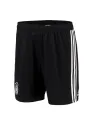 Germany Shorts Home 2018