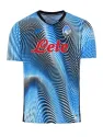 Jersey Atalanta 4th 2025/26
