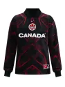 Jersey Canada Hollywood Keeper 2025