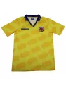 Jersey Colombia Home 1994