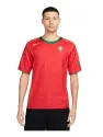 Jersey Home Portugal 2004 Re-edition