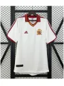Jersey Spain Away 2000/01