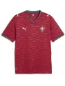 Jersey Portugal Home 2026