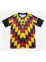 Jersey Pre-Match Germany 2026