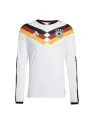 Jersey Germany Home 2026 Ml - Authentic