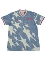 Jersey Away USA 1994