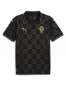 Jersey Portugal Edition Special Eusebio 2025