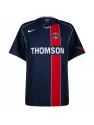 Jersey PSG Home 2004/05