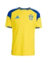 Jersey Sweden Home 2026