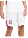 England Shorts Home 2026