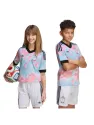 Belgium Away 2026 Junior Kit