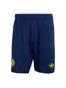Colombia Shorts Away 2026