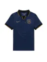 Jersey AIK Fotboll Overall Edition 2026