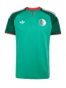 Jersey Algeria Away 2026