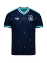 Jersey Germany Away 2026