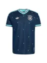 Jersey Germany Away 2026 - Authentic