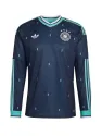 Jersey Germany Away 2026 Ml