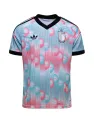 Jersey Belgium Away 2026
