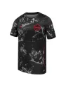 Jersey Canada Away 2026