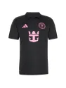 Jersey Inter Miami Away 2026