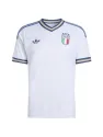 Jersey Italy Away 2026