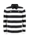 Jersey Juventus 4th 2025/26 Ml