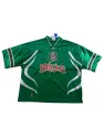 Jersey Mexico Bringback Remix