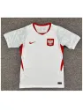 Jersey Poland Home 2026
