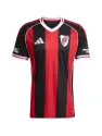 Jersey River Plate Away 2025/26