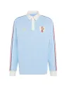 Jersey Rugby Xv 120 Years Heritage 2026 Ml