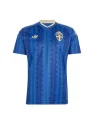 Jersey Sweden Away 2026
