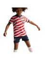 United States Home 2026 Junior Kit