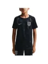 United States Away 2026 Junior Kit