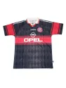 Jersey Bayern Munich Away 1997-99