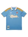 Jersey Como 1907 4th 2025/26