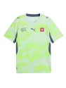 Jersey Switzerland Away 2026